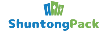 Mudanjiang  Shuntong  Umhverfismál  Vörn  Tækni  Co.,  Ltd.